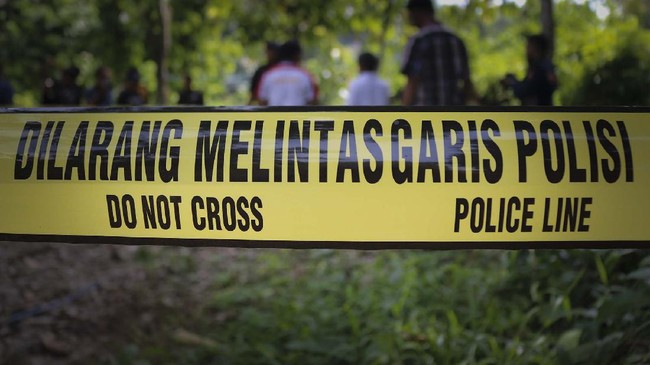 Situs News Indoesia Alternatif Informasi Berita Viral Terbaru