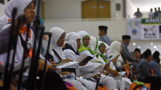 Situs News Indoesia Alternatif Informasi Berita Viral Terbaru