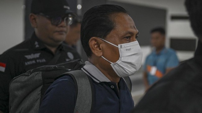 Situs News Indoesia Alternatif Informasi Berita Viral Terbaru