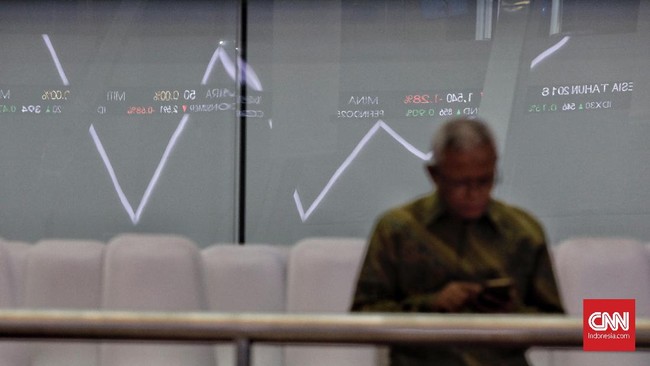 Situs News Indoesia Alternatif Informasi Berita Viral Terbaru