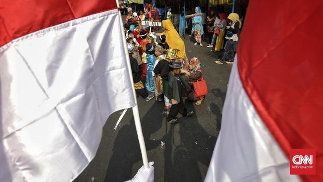 Situs News Indoesia Alternatif Informasi Berita Viral Terbaru