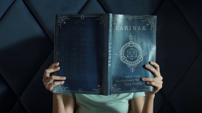 Situs News Indoesia Alternatif Informasi Berita Viral Terbaru