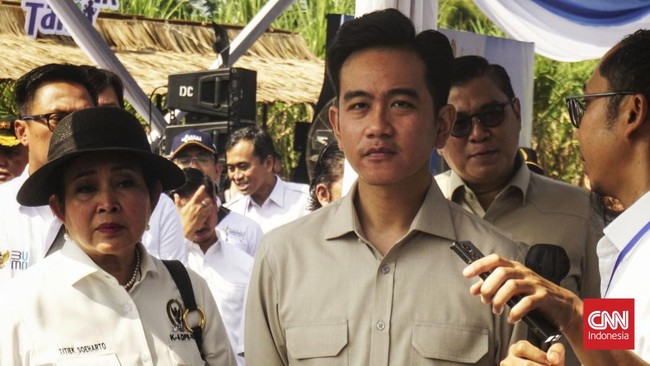 Situs News Indoesia Alternatif Informasi Berita Viral Terbaru