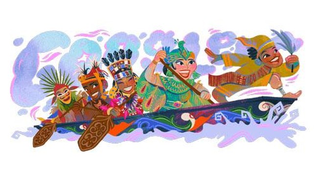 Situs News Indoesia Alternatif Informasi Berita Viral Terbaru