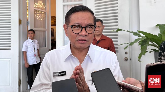 Situs News Indoesia Alternatif Informasi Berita Viral Terbaru