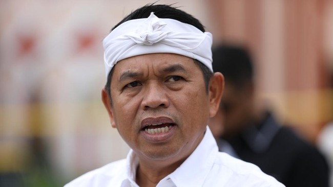 Situs News Indoesia Alternatif Informasi Berita Viral Terbaru