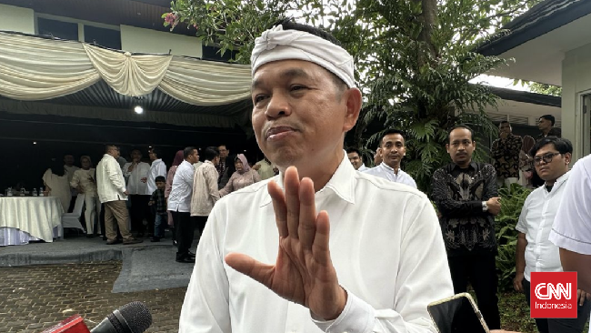 Situs News Indoesia Alternatif Informasi Berita Viral Terbaru