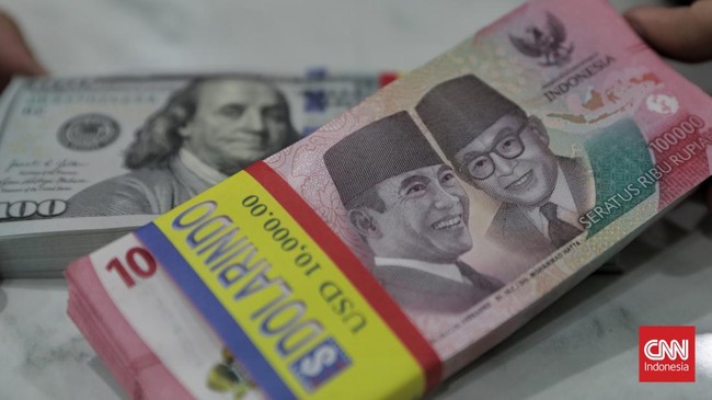 Situs News Indoesia Alternatif Informasi Berita Viral Terbaru