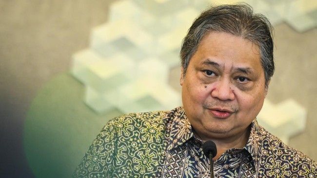Situs News Indoesia Alternatif Informasi Berita Viral Terbaru