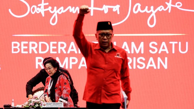 Situs News Indoesia Alternatif Informasi Berita Viral Terbaru