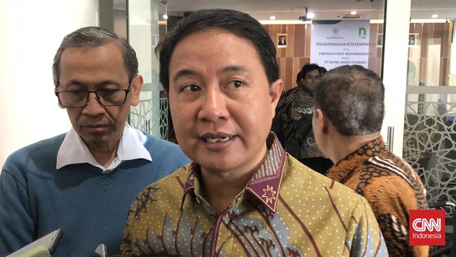 Situs News Indoesia Alternatif Informasi Berita Viral Terbaru