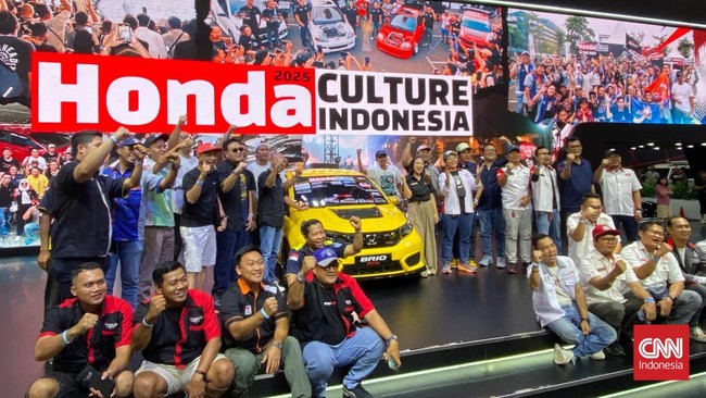 Situs News Indoesia Alternatif Informasi Berita Viral Terbaru