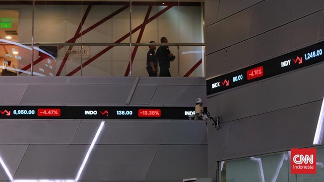 Situs News Indoesia Alternatif Informasi Berita Viral Terbaru
