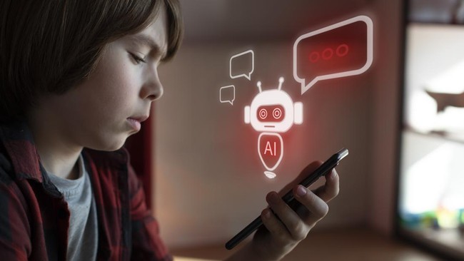 Situs News Indoesia Alternatif Informasi Berita Viral Terbaru