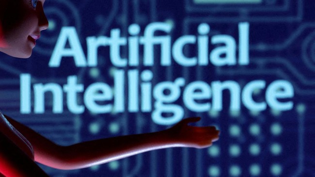 Situs News Indoesia Alternatif Informasi Berita Viral Terbaru