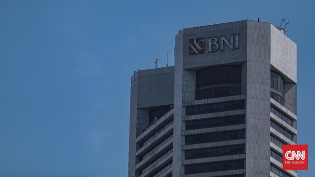 Situs News Indoesia Alternatif Informasi Berita Viral Terbaru