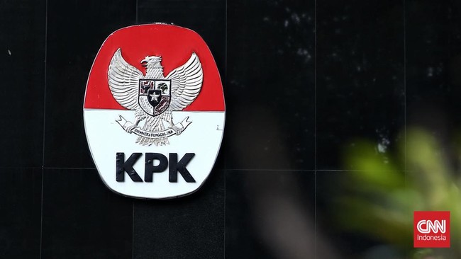 Situs News Indoesia Alternatif Informasi Berita Viral Terbaru