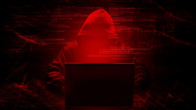 Situs News Indoesia Alternatif Informasi Berita Viral Terbaru