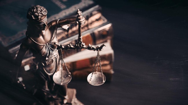 Situs News Indoesia Alternatif Informasi Berita Viral Terbaru