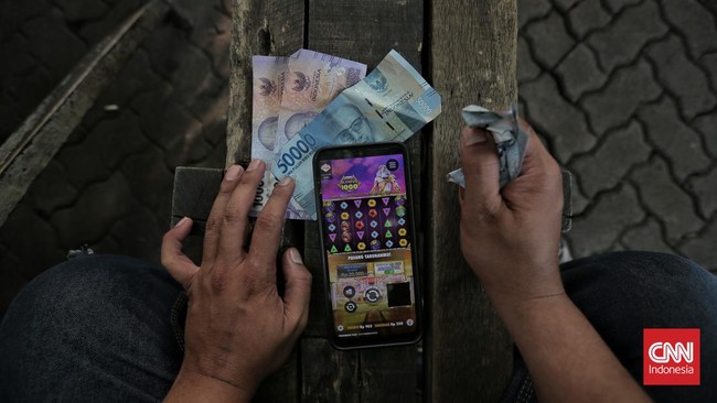 Situs News Indoesia Alternatif Informasi Berita Viral Terbaru