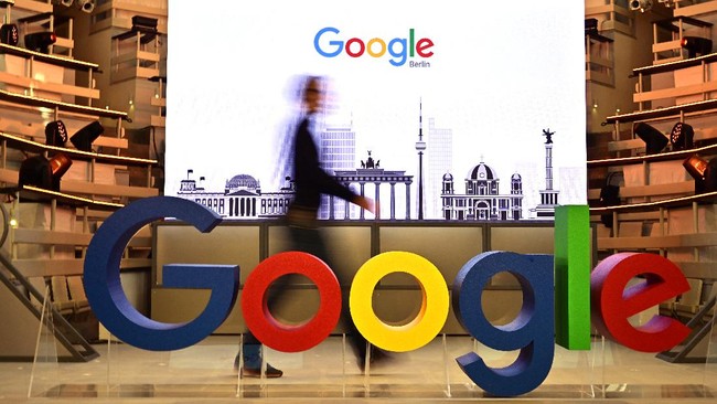 Situs News Indoesia Alternatif Informasi Berita Viral Terbaru