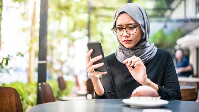 Situs News Indoesia Alternatif Informasi Berita Viral Terbaru