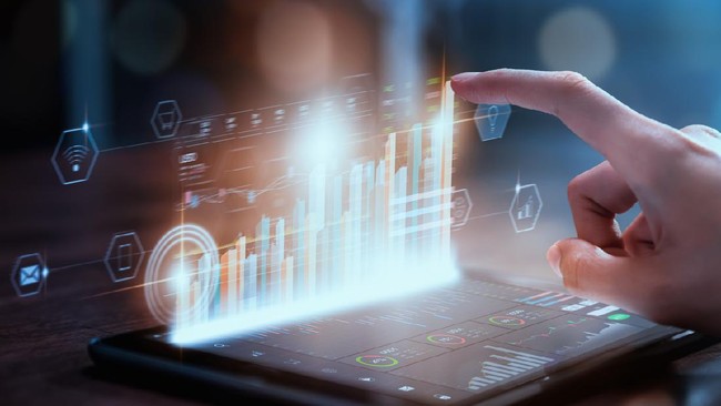 Situs News Indoesia Alternatif Informasi Berita Viral Terbaru