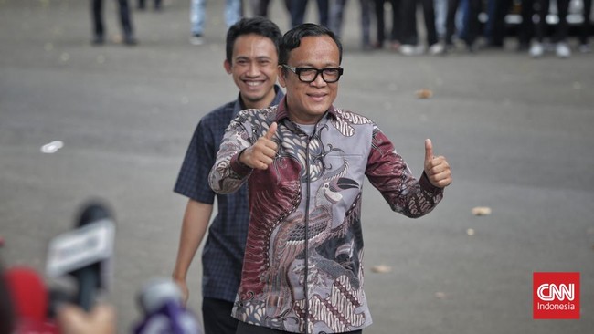 Situs News Indoesia Alternatif Informasi Berita Viral Terbaru
