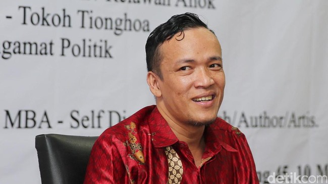 Situs News Indoesia Alternatif Informasi Berita Viral Terbaru