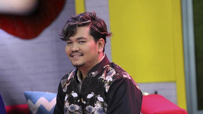 Situs News Indoesia Alternatif Informasi Berita Viral Terbaru