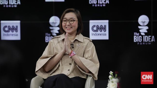 Situs News Indoesia Alternatif Informasi Berita Viral Terbaru