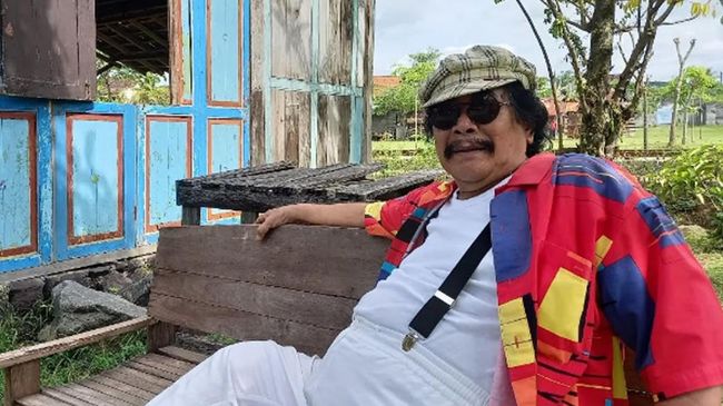 Situs News Indoesia Alternatif Informasi Berita Viral Terbaru