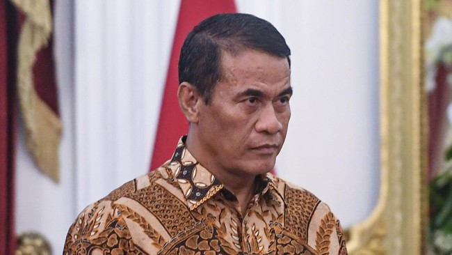 Situs News Indoesia Alternatif Informasi Berita Viral Terbaru