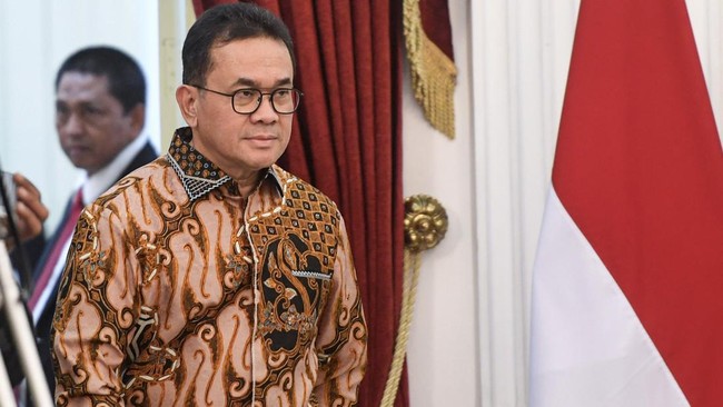 Situs News Indoesia Alternatif Informasi Berita Viral Terbaru