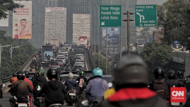 Situs News Indoesia Alternatif Informasi Berita Viral Terbaru