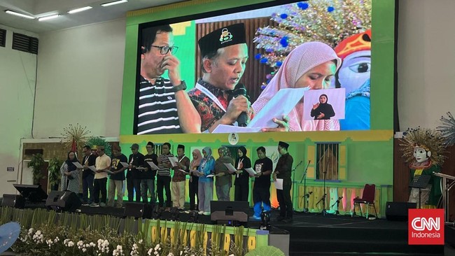 Situs News Indoesia Alternatif Informasi Berita Viral Terbaru