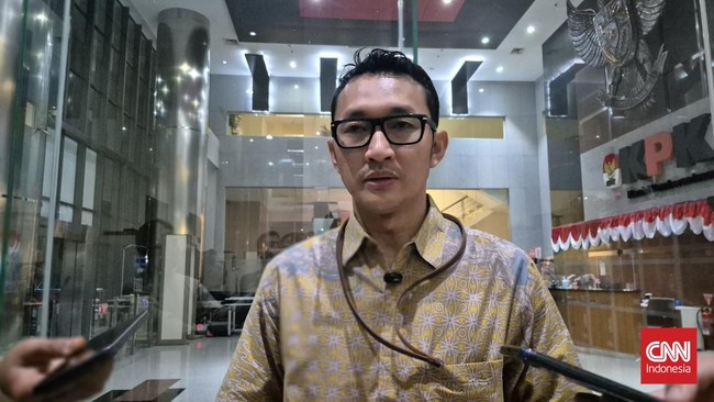 Situs News Indoesia Alternatif Informasi Berita Viral Terbaru