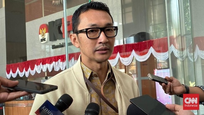 Situs News Indoesia Alternatif Informasi Berita Viral Terbaru