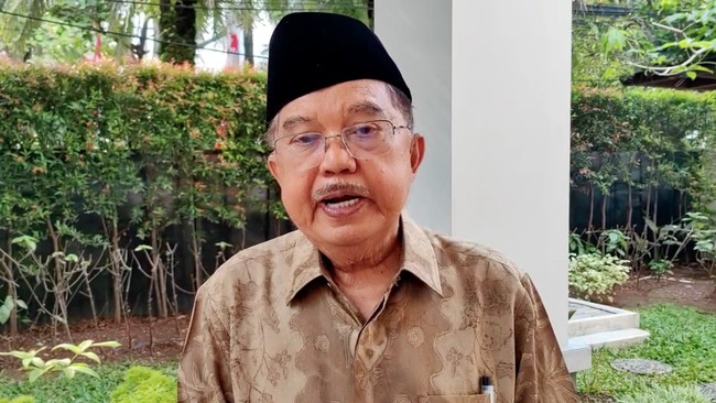 Situs News Indoesia Alternatif Informasi Berita Viral Terbaru