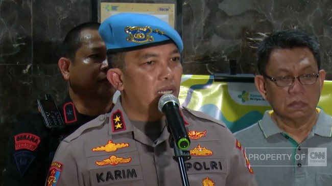 Situs News Indoesia Alternatif Informasi Berita Viral Terbaru