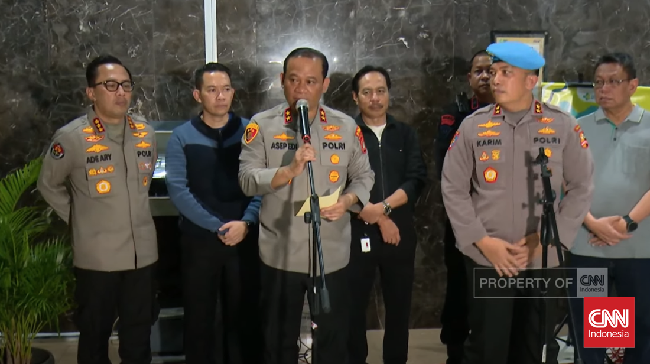 Situs News Indoesia Alternatif Informasi Berita Viral Terbaru