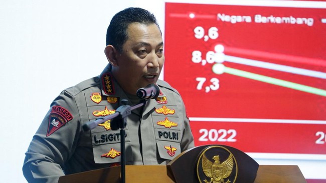 Situs News Indoesia Alternatif Informasi Berita Viral Terbaru
