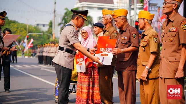 Situs News Indoesia Alternatif Informasi Berita Viral Terbaru