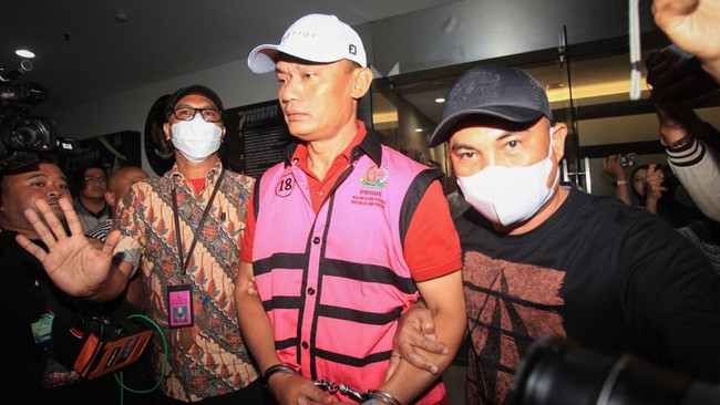 Situs News Indoesia Alternatif Informasi Berita Viral Terbaru