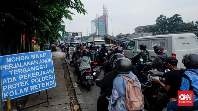 Situs News Indoesia Alternatif Informasi Berita Viral Terbaru