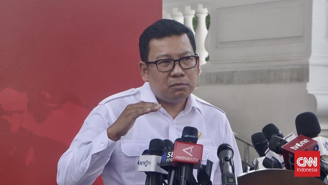 Situs News Indoesia Alternatif Informasi Berita Viral Terbaru