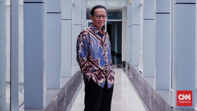 Situs News Indoesia Alternatif Informasi Berita Viral Terbaru