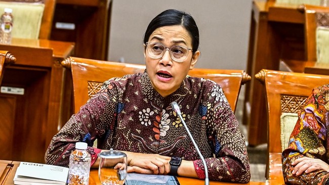 Situs News Indoesia Alternatif Informasi Berita Viral Terbaru
