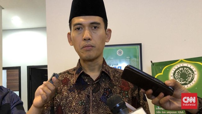 Situs News Indoesia Alternatif Informasi Berita Viral Terbaru