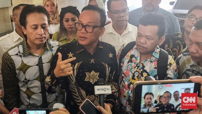 Situs News Indoesia Alternatif Informasi Berita Viral Terbaru